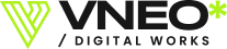 VNEO