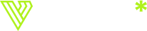 VNEO