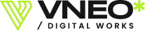 VNEO